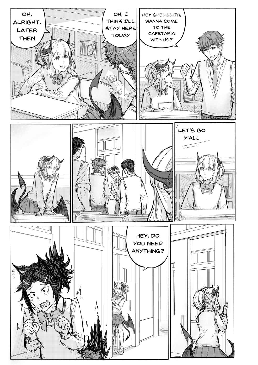 Chapter 8 - Page 3
