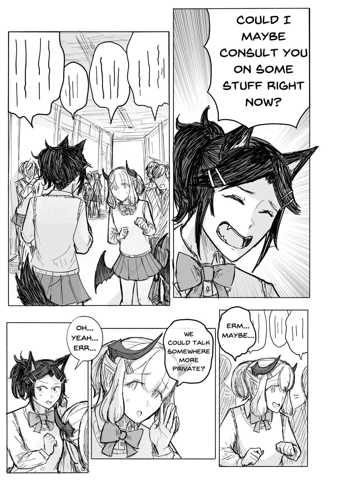 Chapter 8 - Page 5