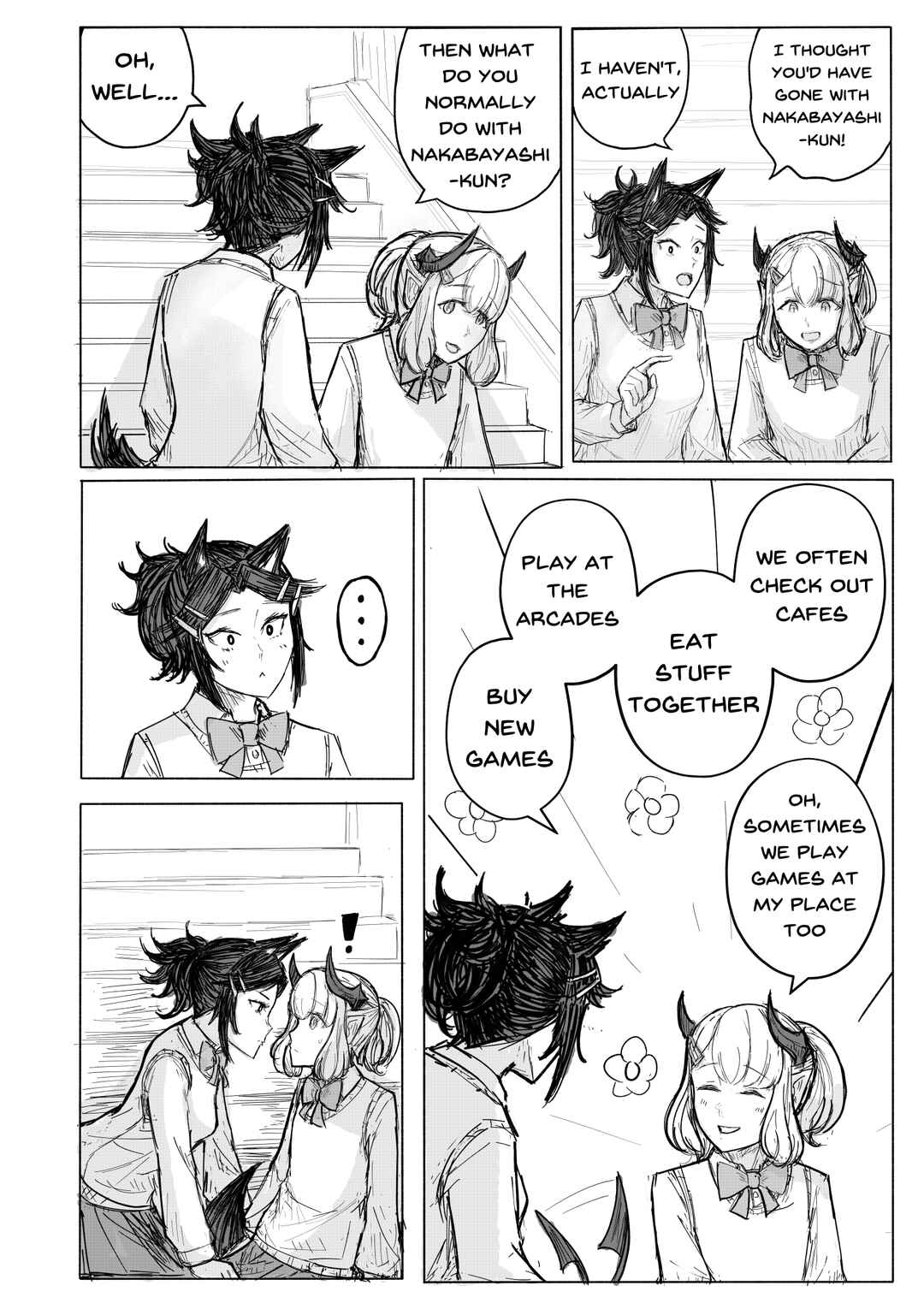 Chapter 8 - Page 8