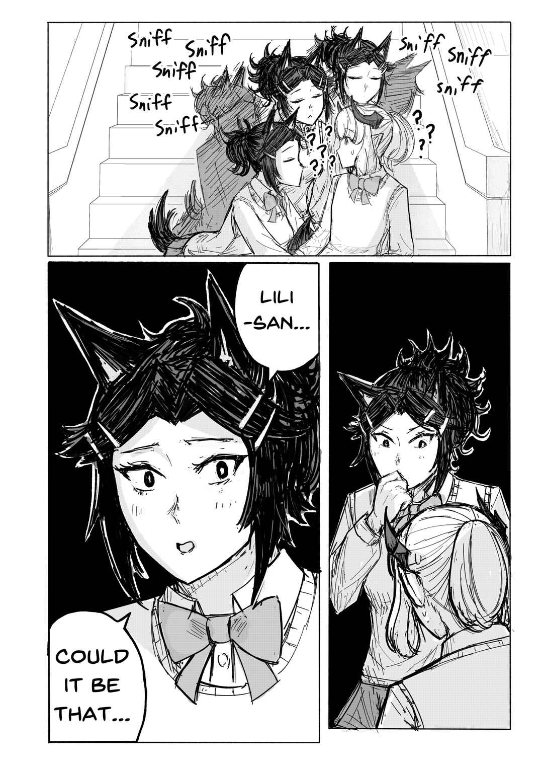 Chapter 8 - Page 9