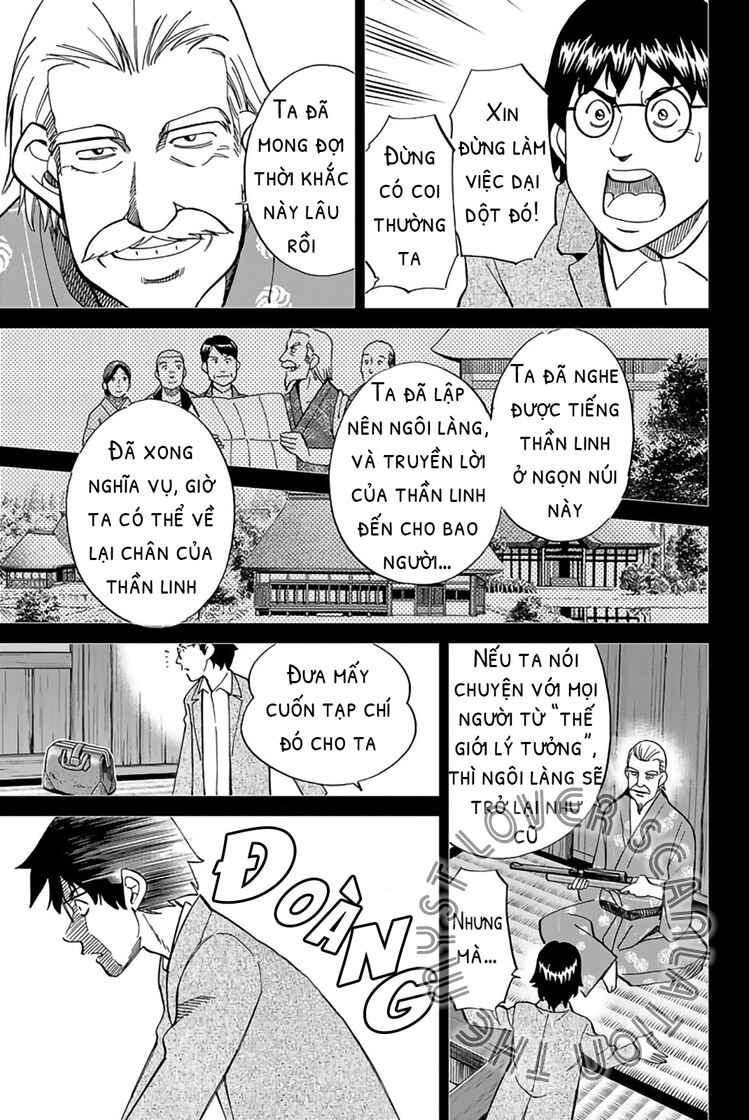 Chapter 2 - Page 100