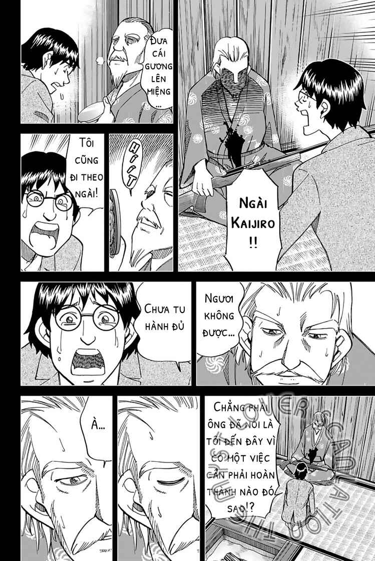 Chapter 2 - Page 101