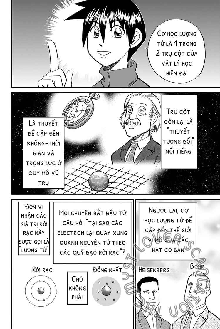 Chapter 2 - Page 22
