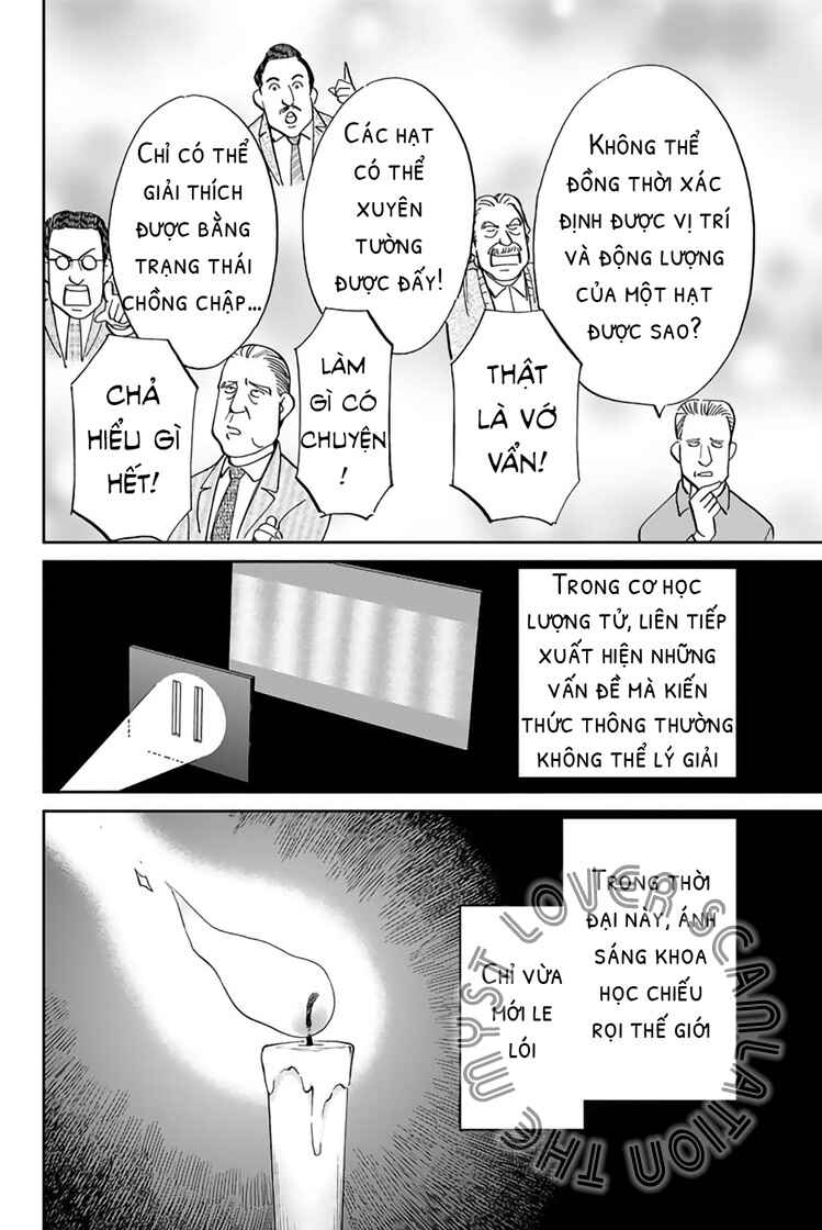 Chapter 2 - Page 24