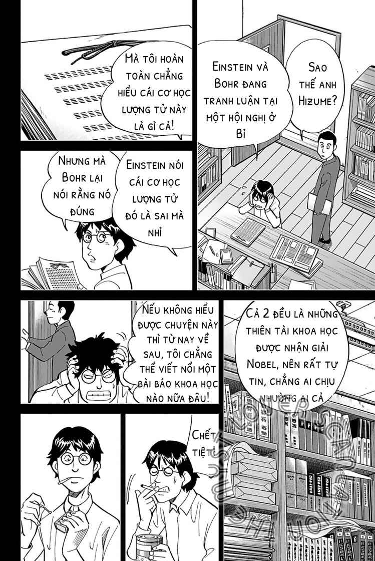 Chapter 2 - Page 26