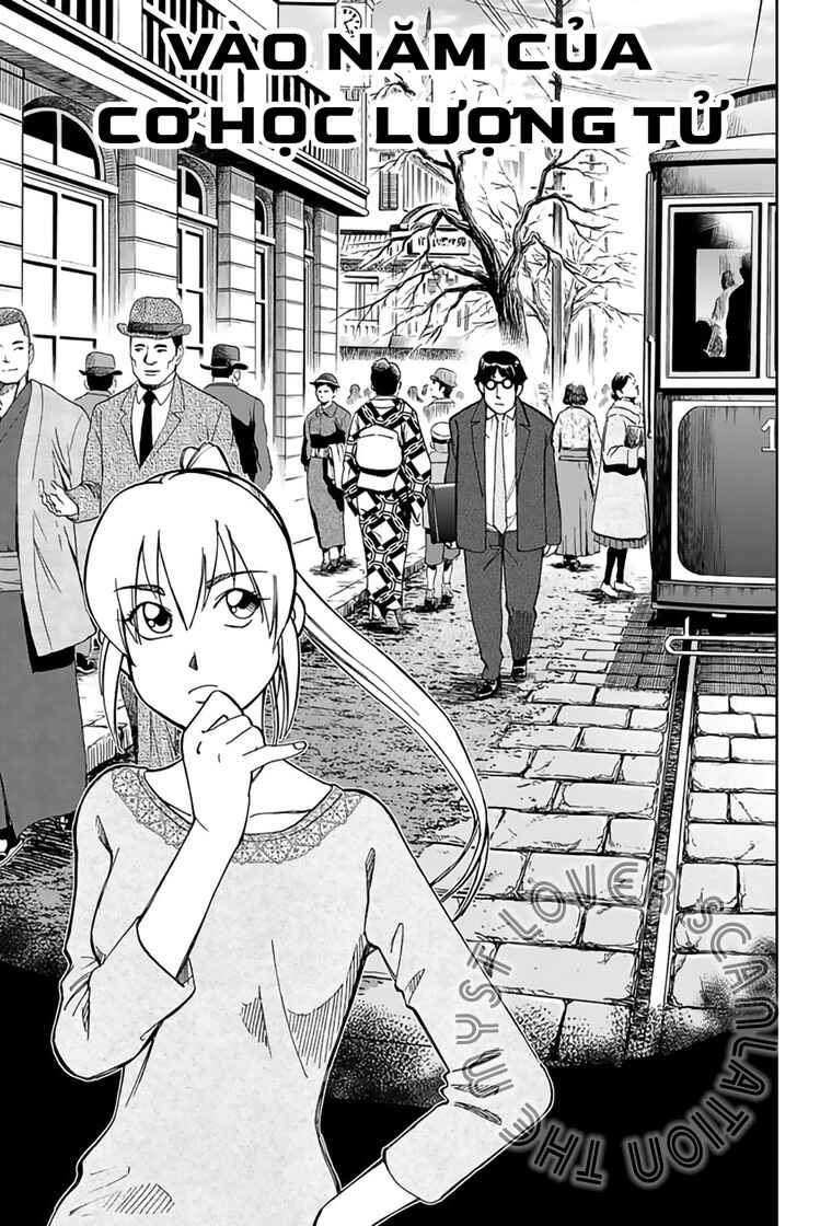 Chapter 2 - Page 3