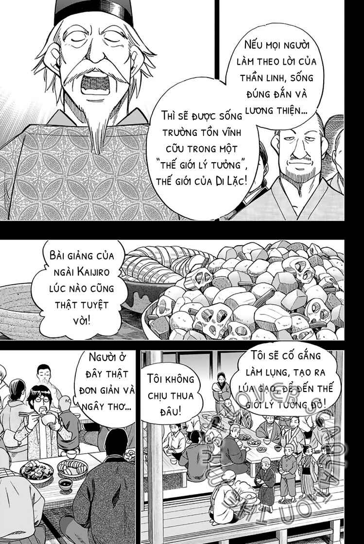 Chapter 2 - Page 31