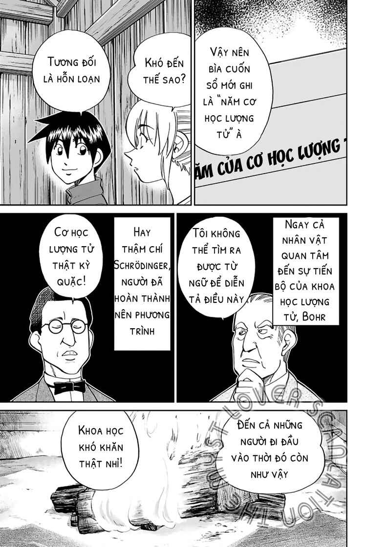 Chapter 2 - Page 33