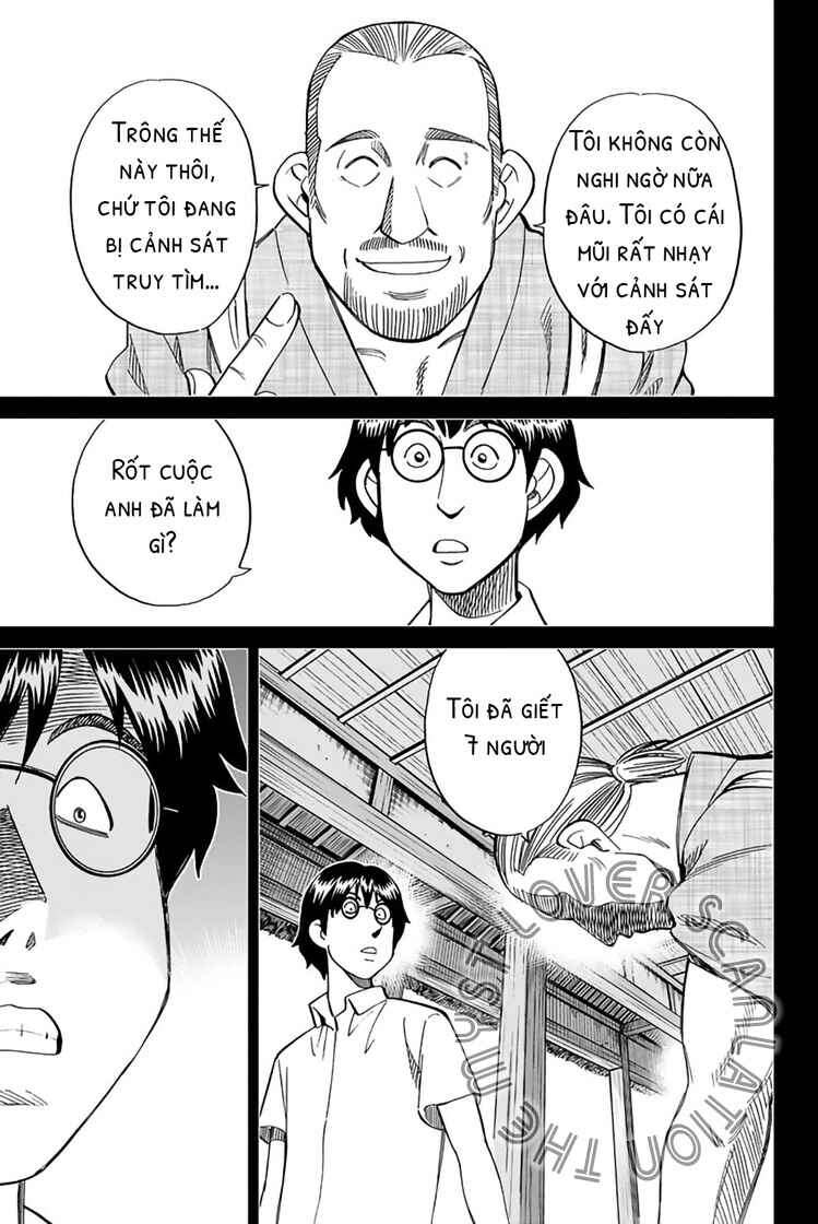 Chapter 2 - Page 37