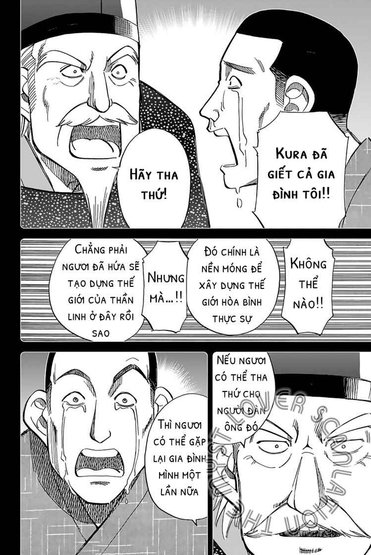 Chapter 2 - Page 54