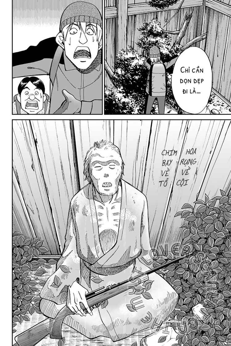 Chapter 2 - Page 6
