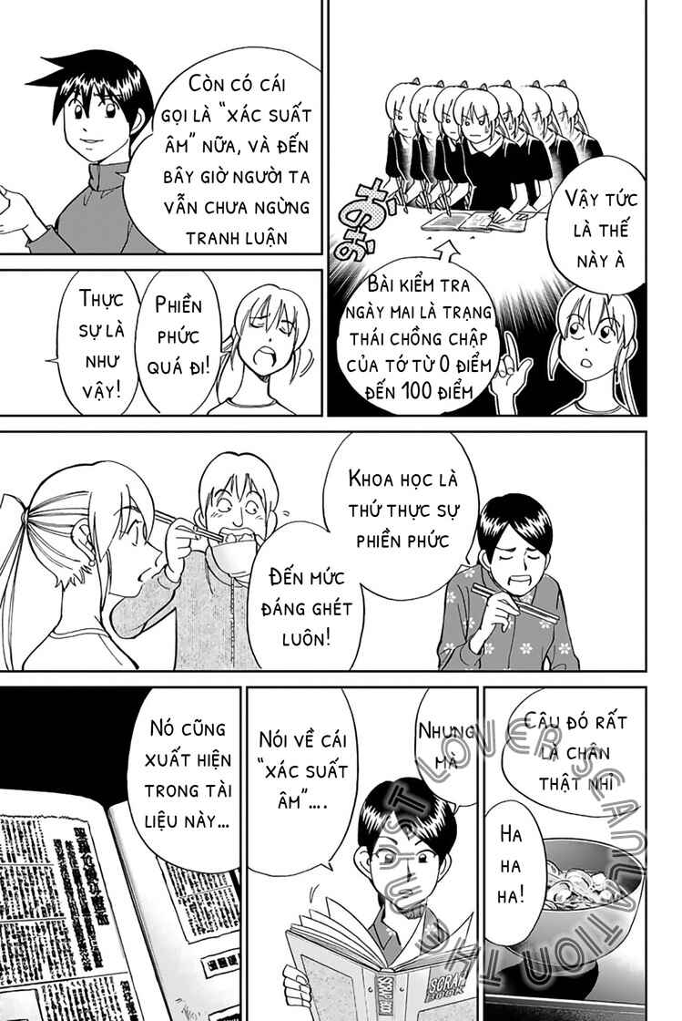 Chapter 2 - Page 67