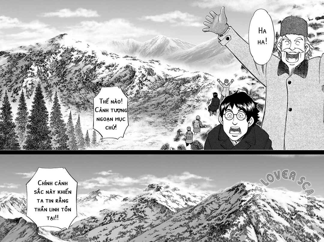 Chapter 2 - Page 68