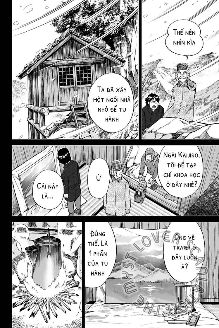 Chapter 2 - Page 69