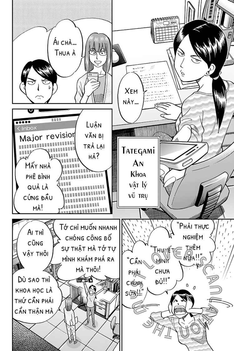 Chapter 2 - Page 8