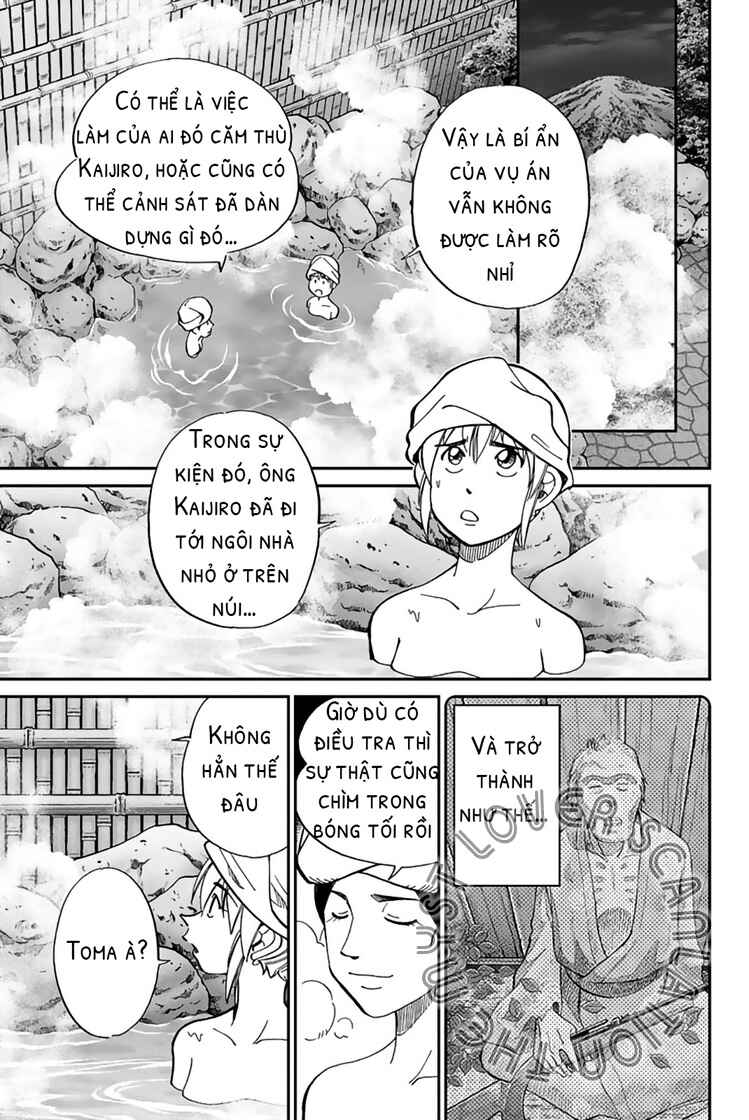 Chapter 2 - Page 84