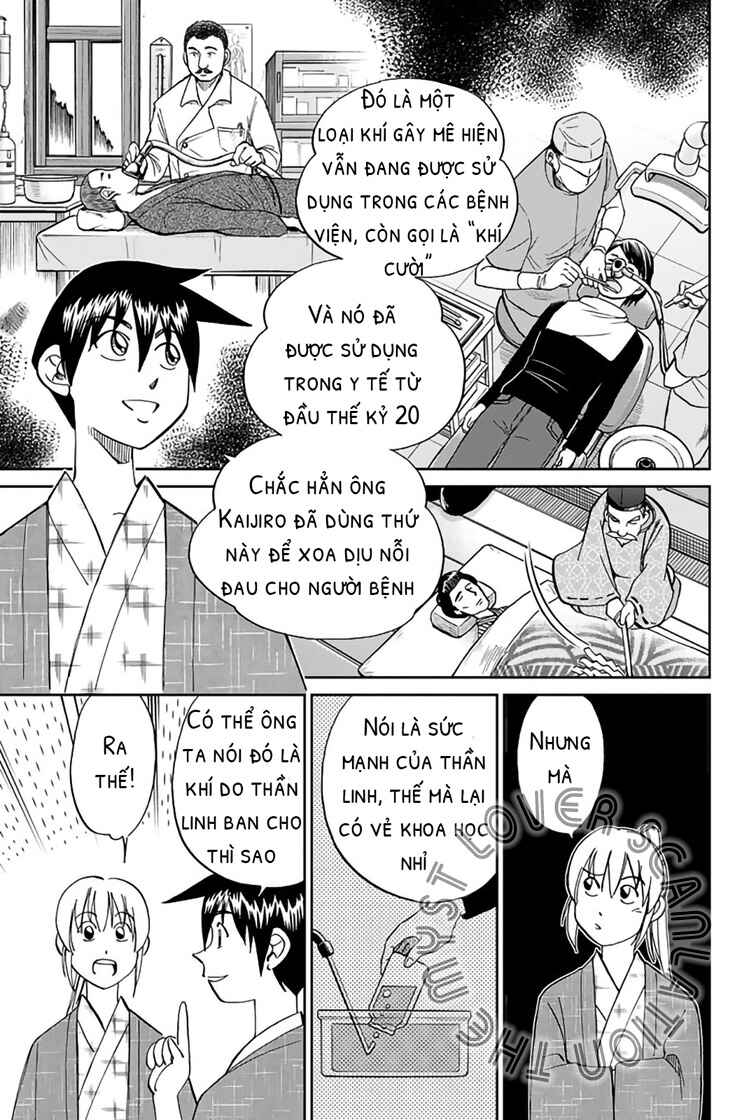 Chapter 2 - Page 90