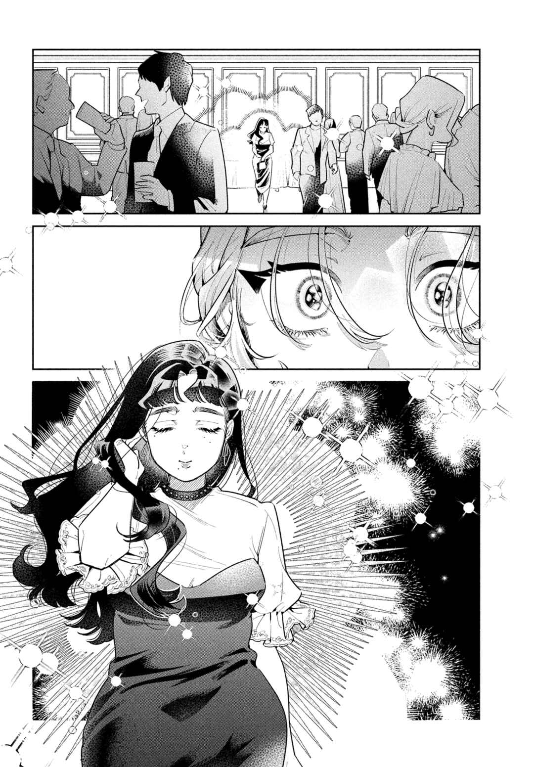 Chapter 4 - Page 10