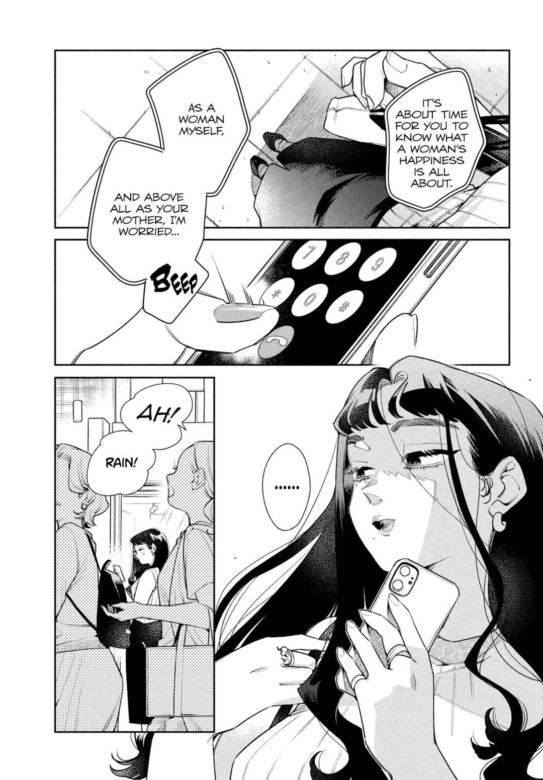 Chapter 4 - Page 3