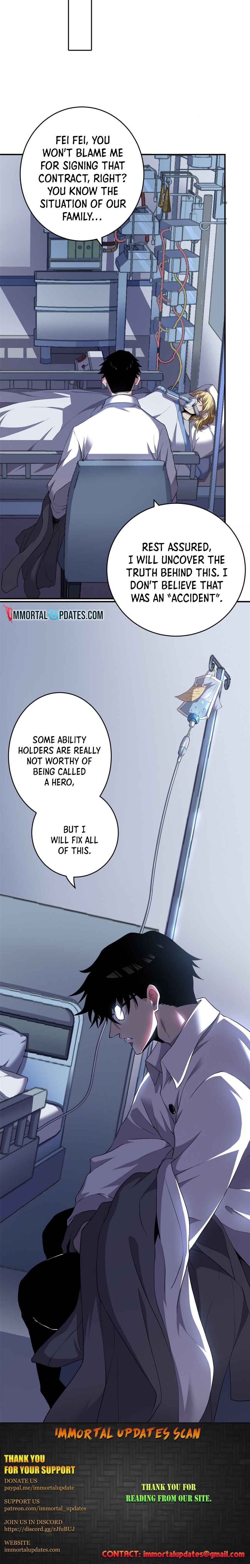 Chapter 1 - Page 12