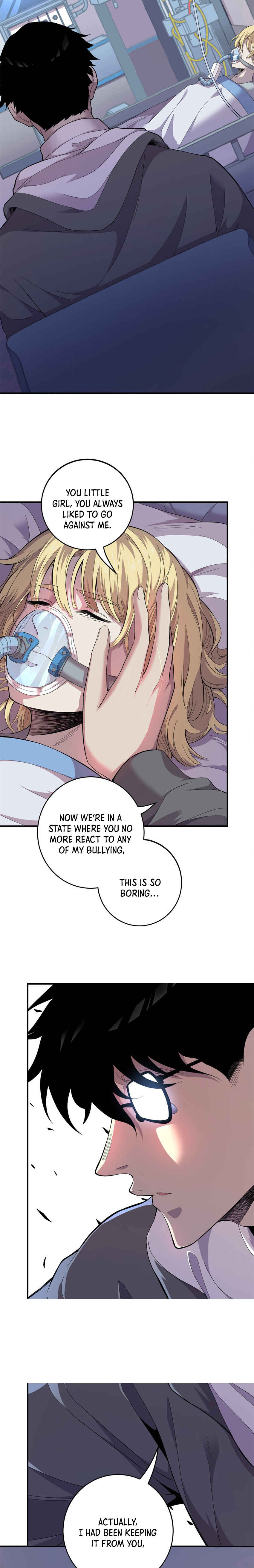 Chapter 1 - Page 3