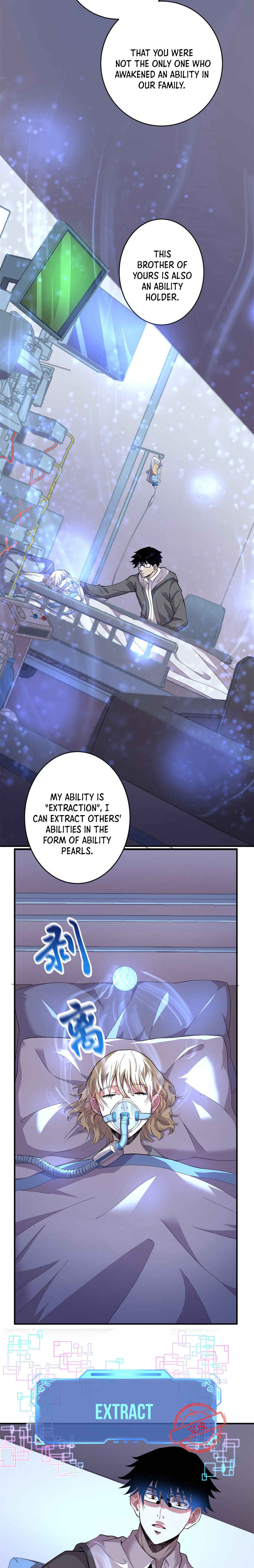 Chapter 1 - Page 4
