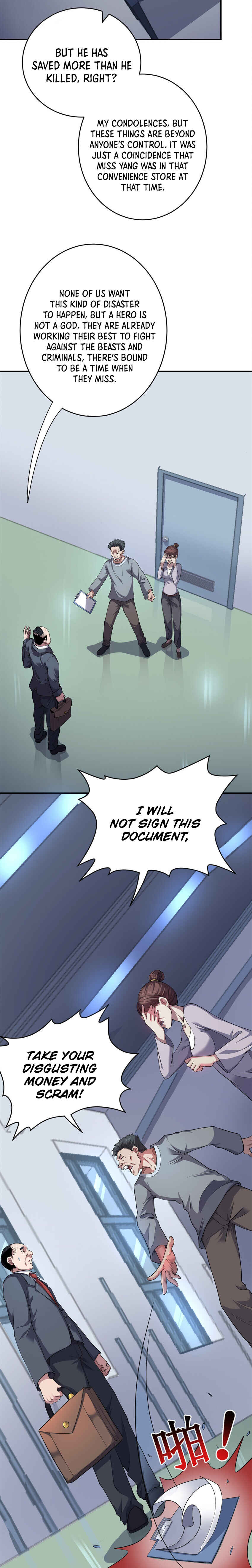 Chapter 1 - Page 6
