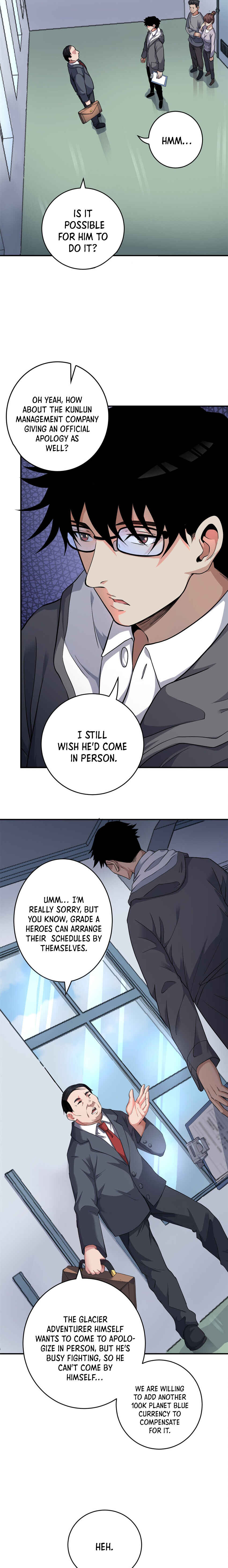 Chapter 1 - Page 9