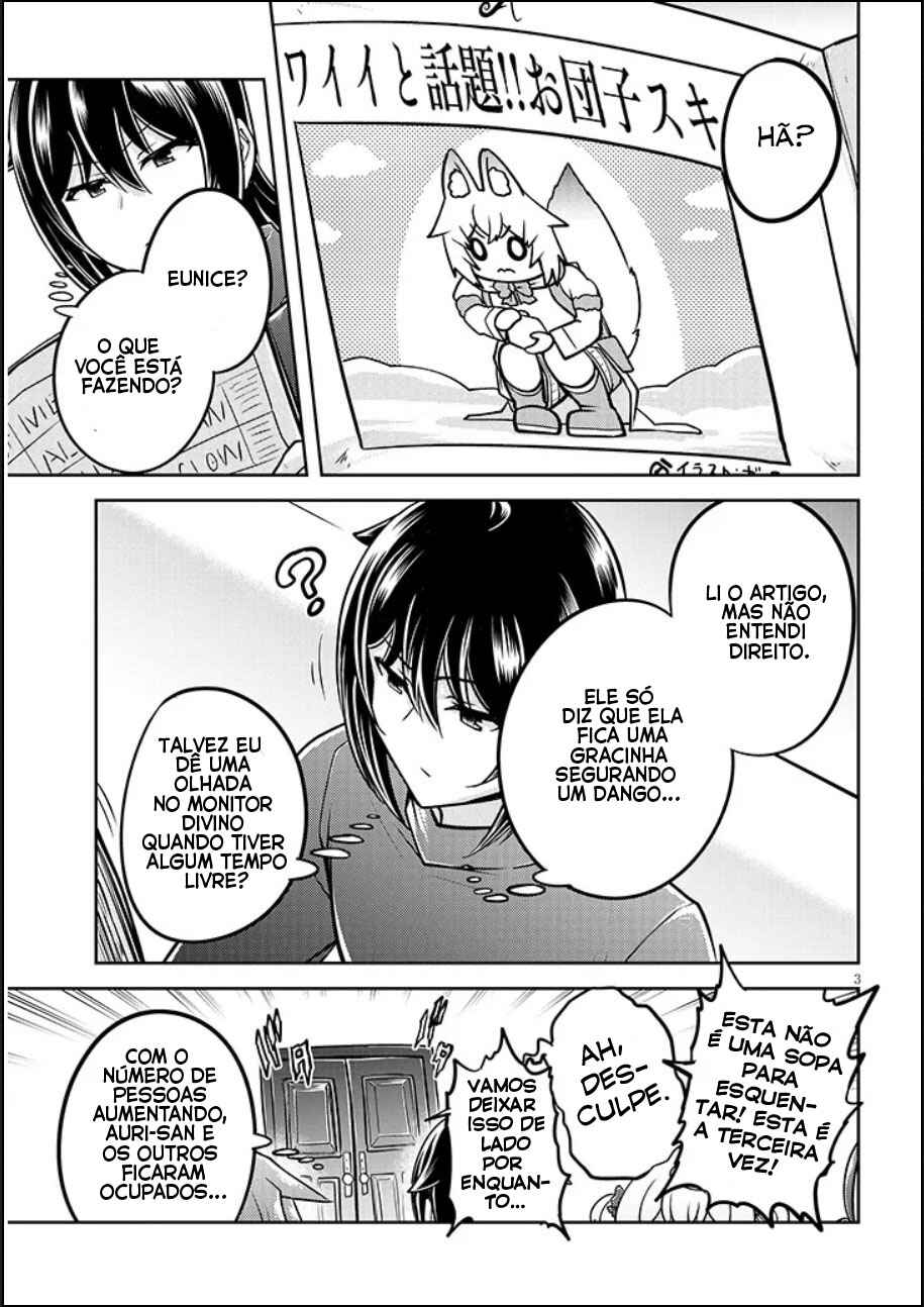 Chapter 85 - Page 4
