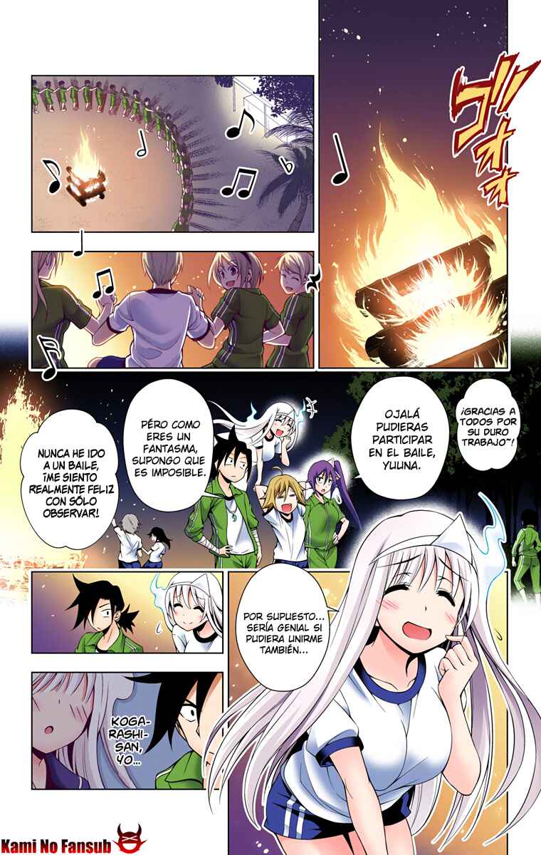 Chapter 26 - Page 24