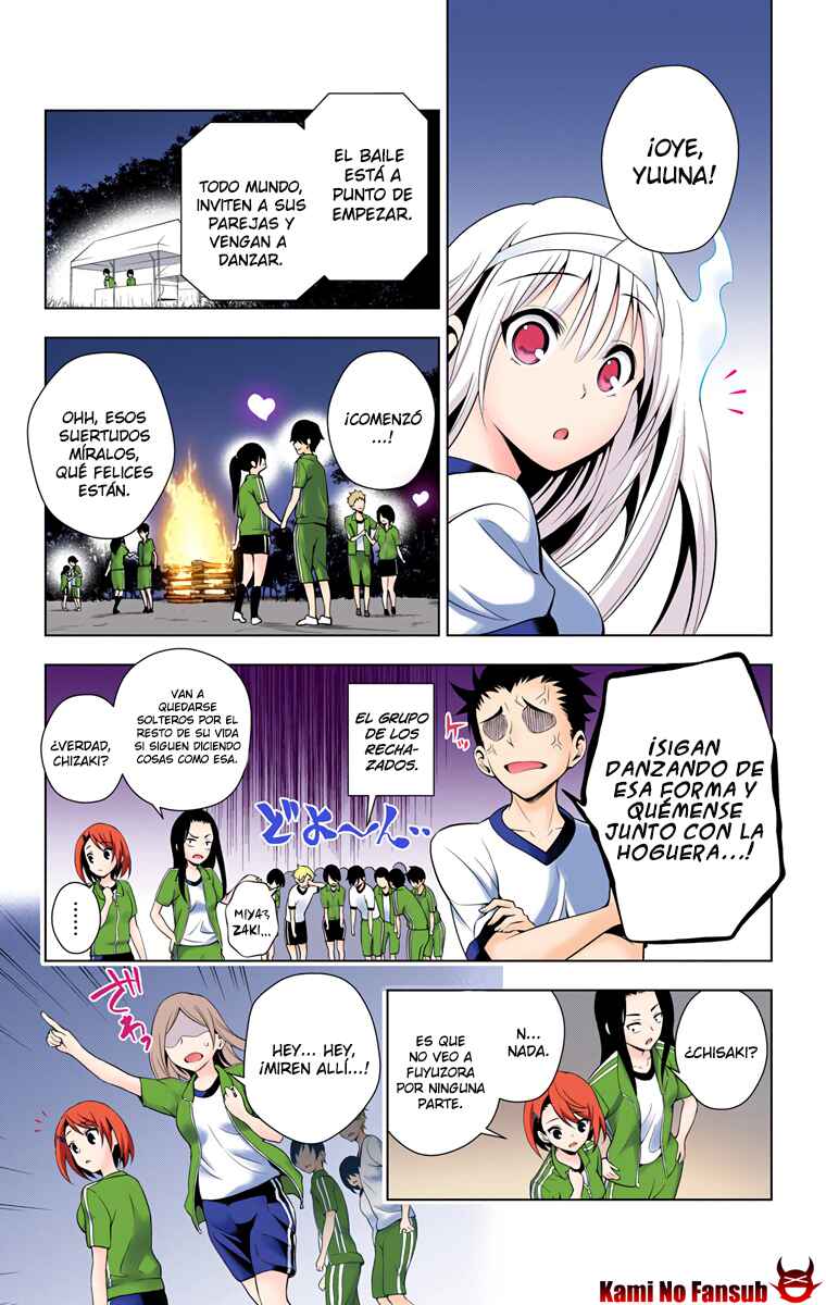 Chapter 26 - Page 25