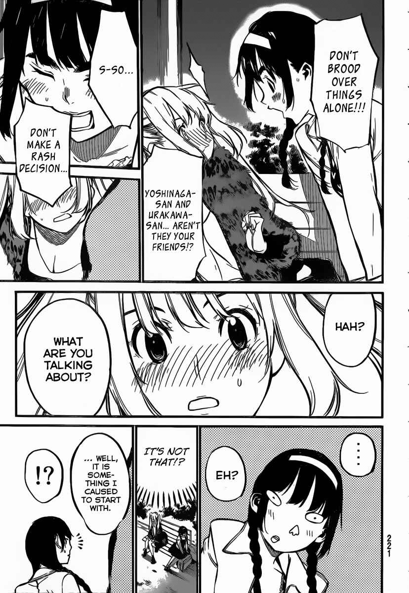 Chapter 98 - Page 13