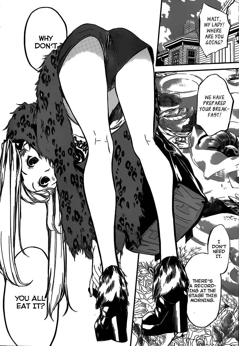 Chapter 98 - Page 4