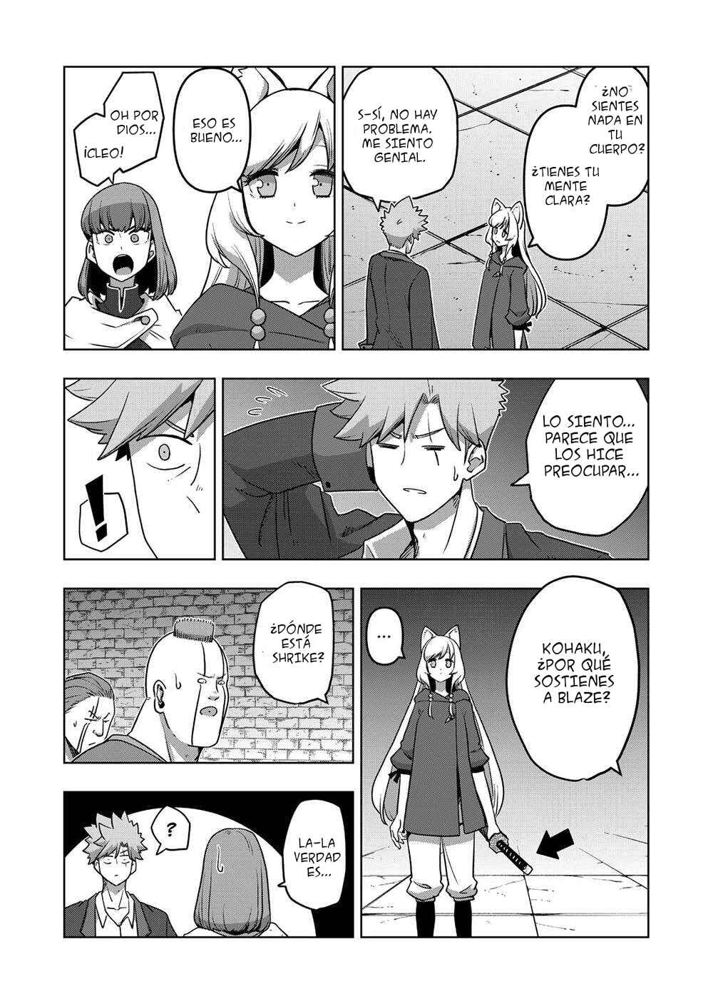Chapter 31 - Page 10