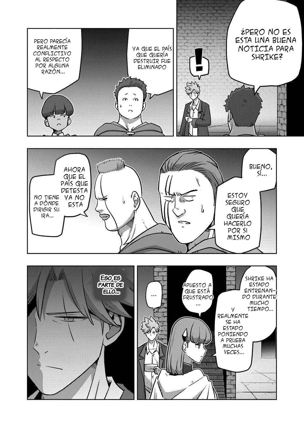 Chapter 31 - Page 13