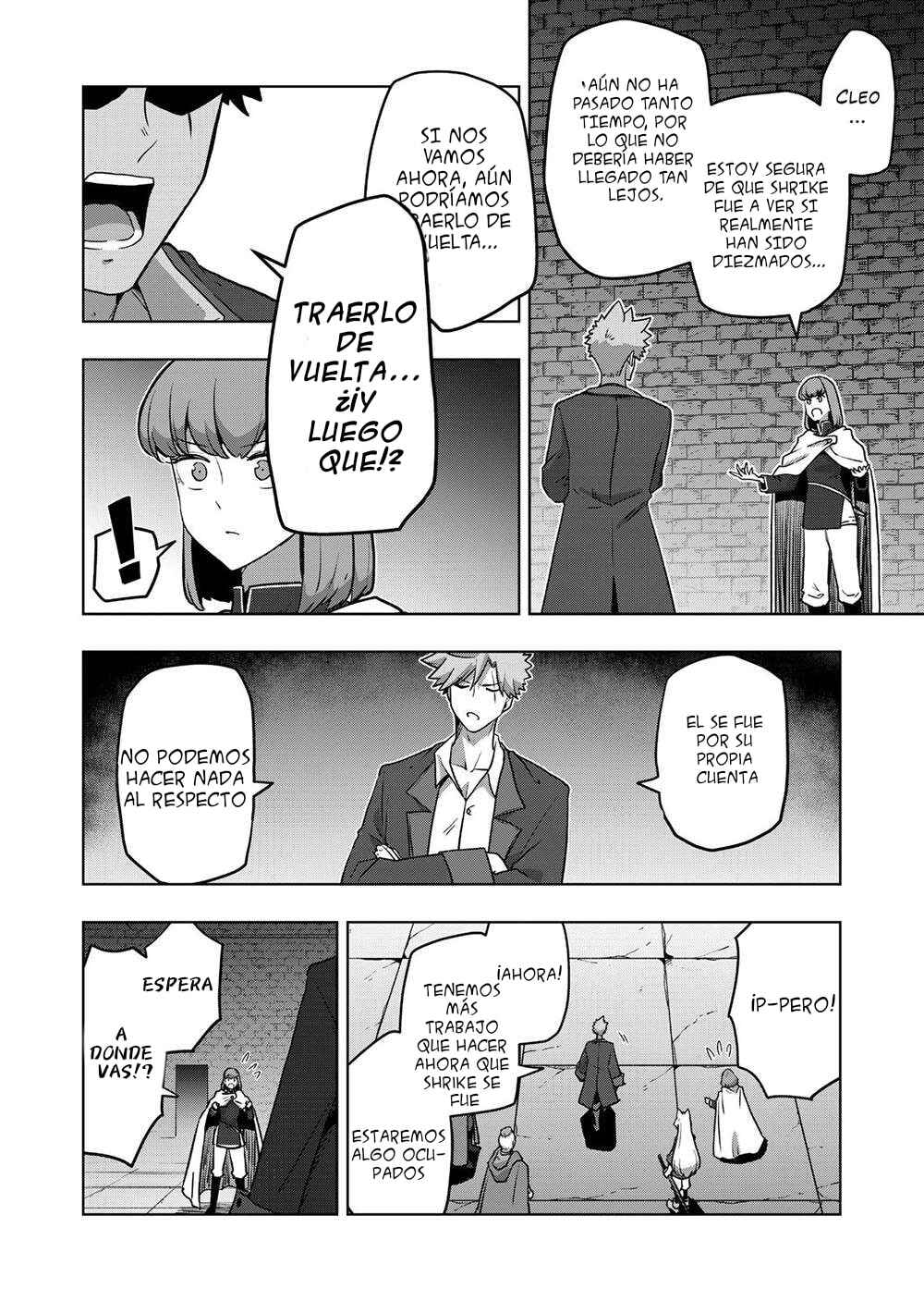 Chapter 31 - Page 15