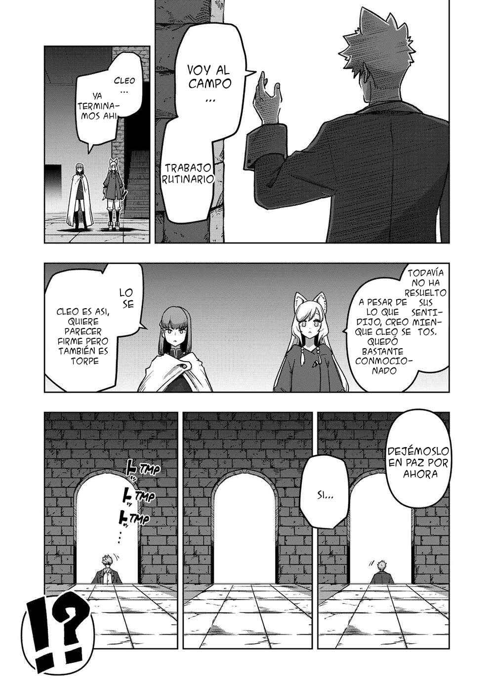 Chapter 31 - Page 16