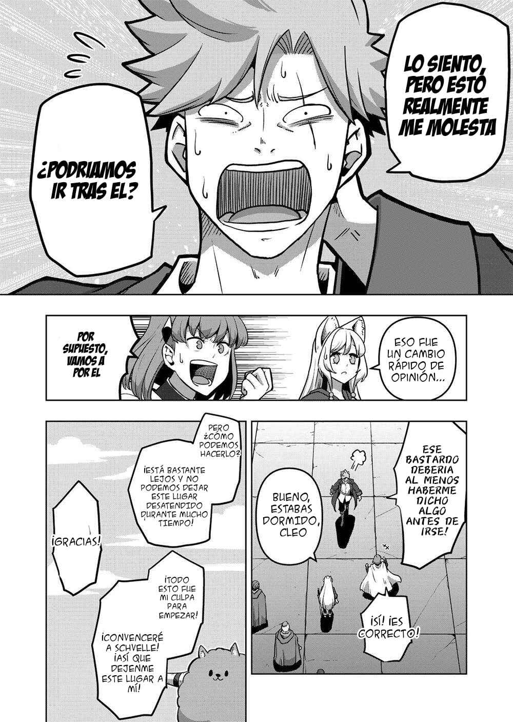 Chapter 31 - Page 17