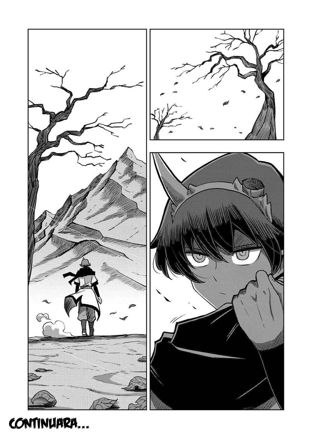 Chapter 31 - Page 18