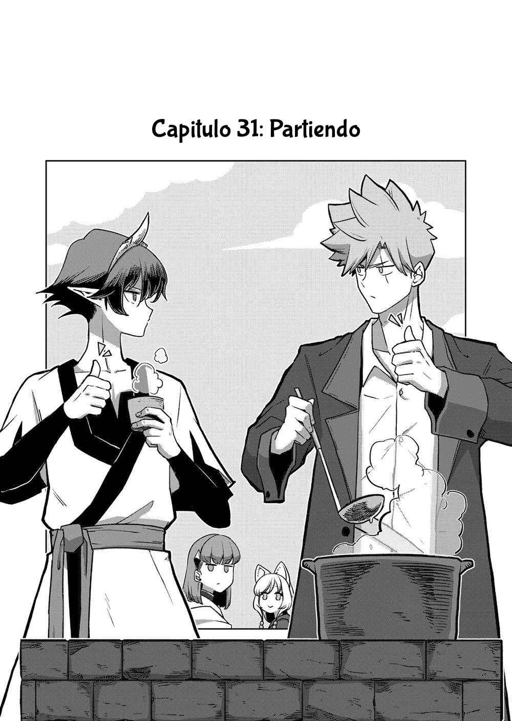 Chapter 31 - Page 2