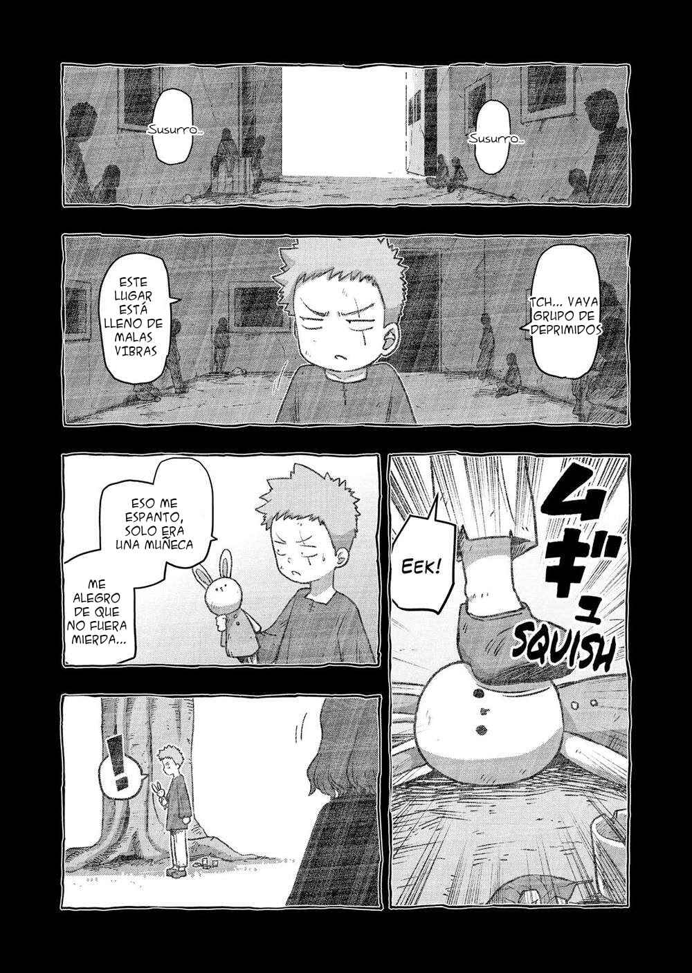 Chapter 31 - Page 4