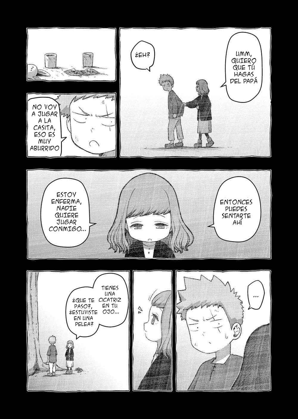 Chapter 31 - Page 6