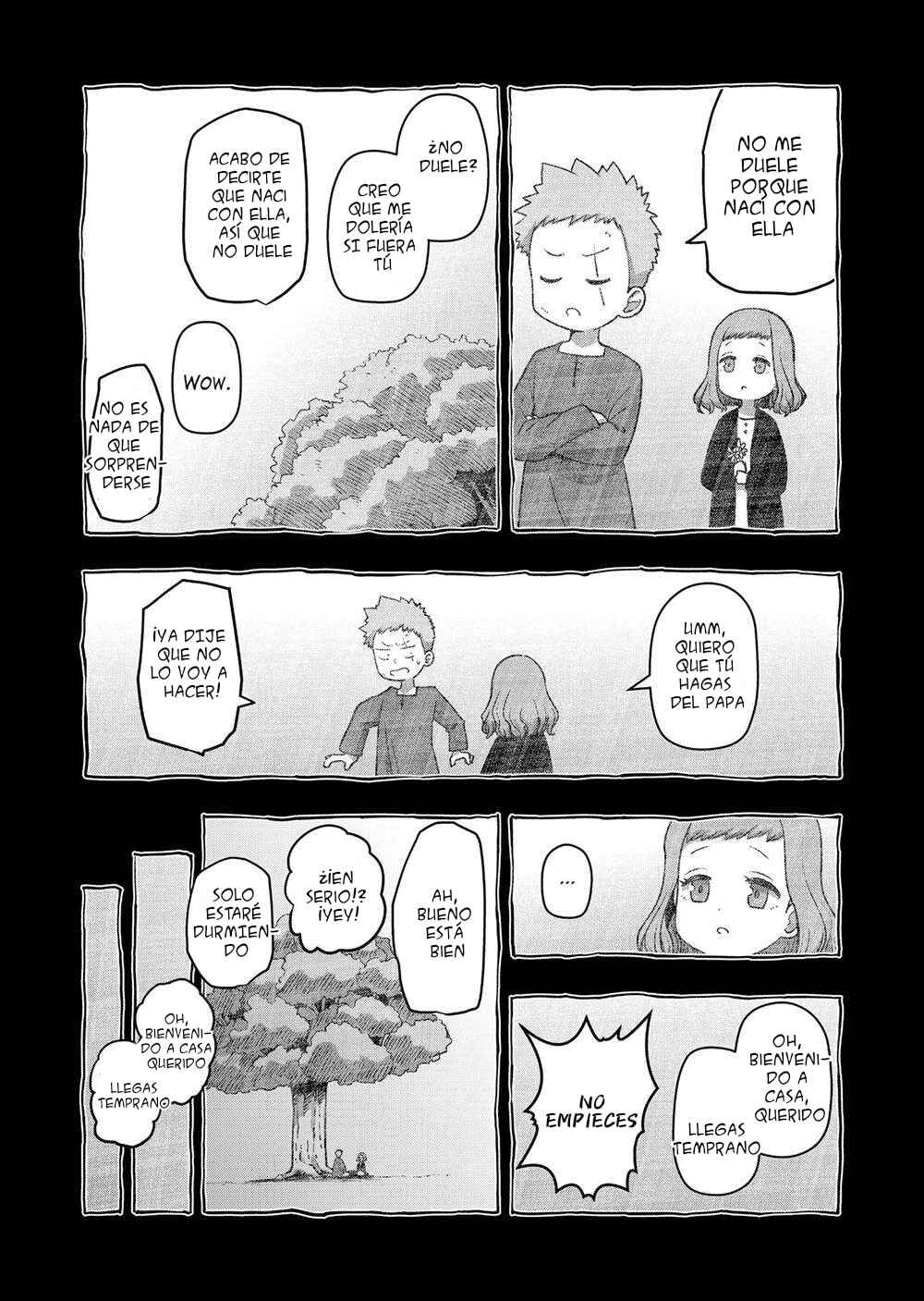 Chapter 31 - Page 7