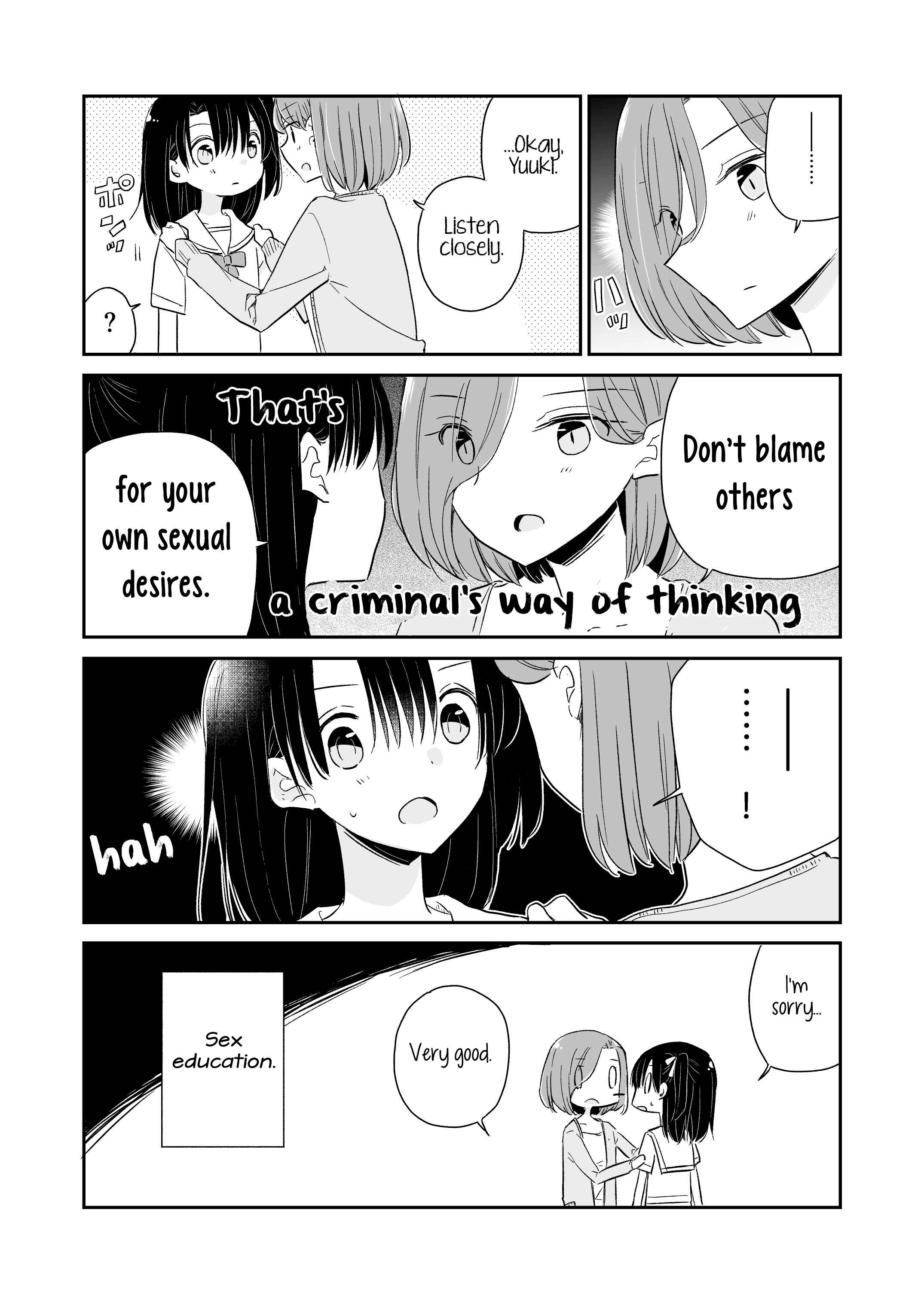 Chapter 5.3 - Page 1
