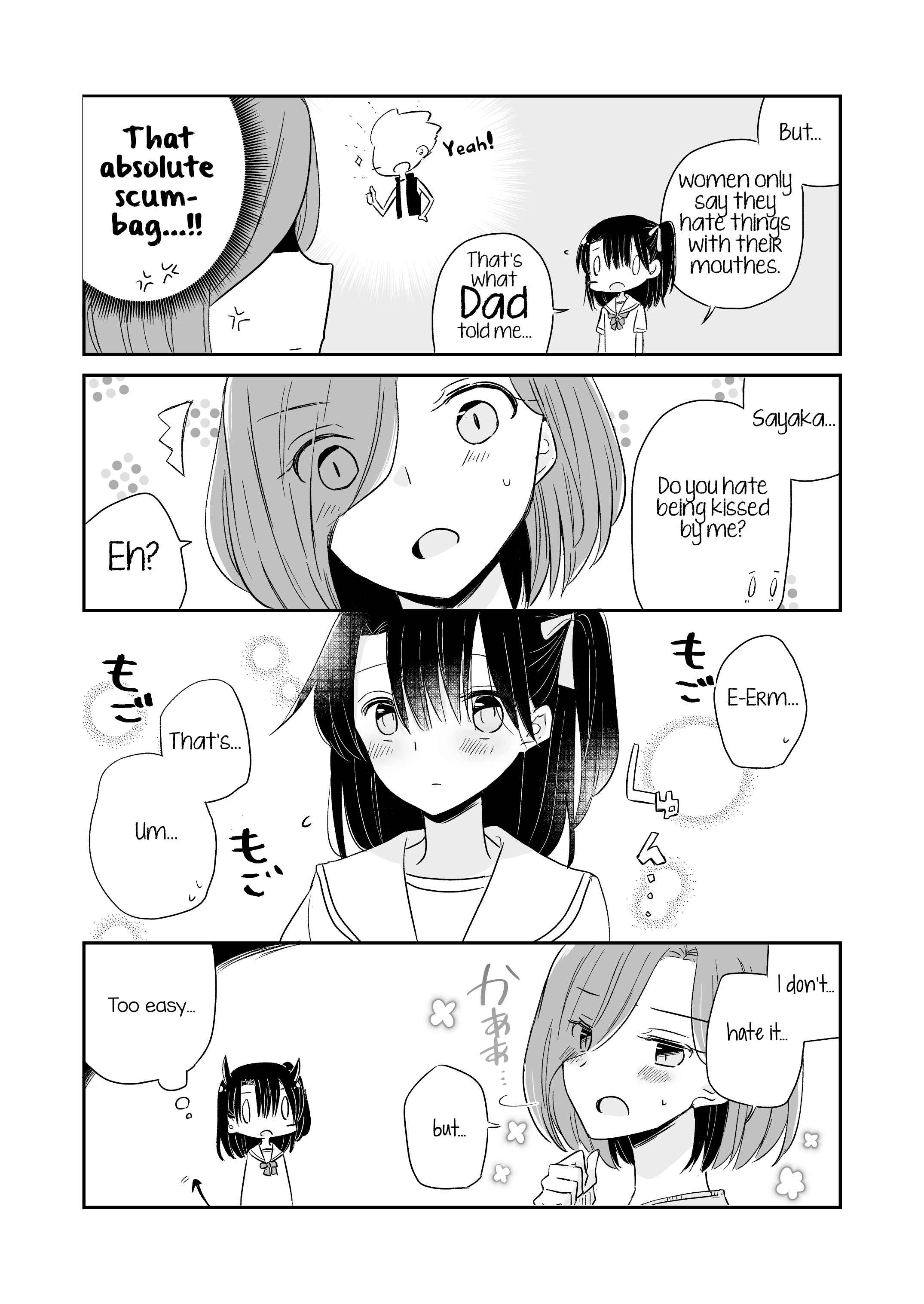 Chapter 5.3 - Page 2