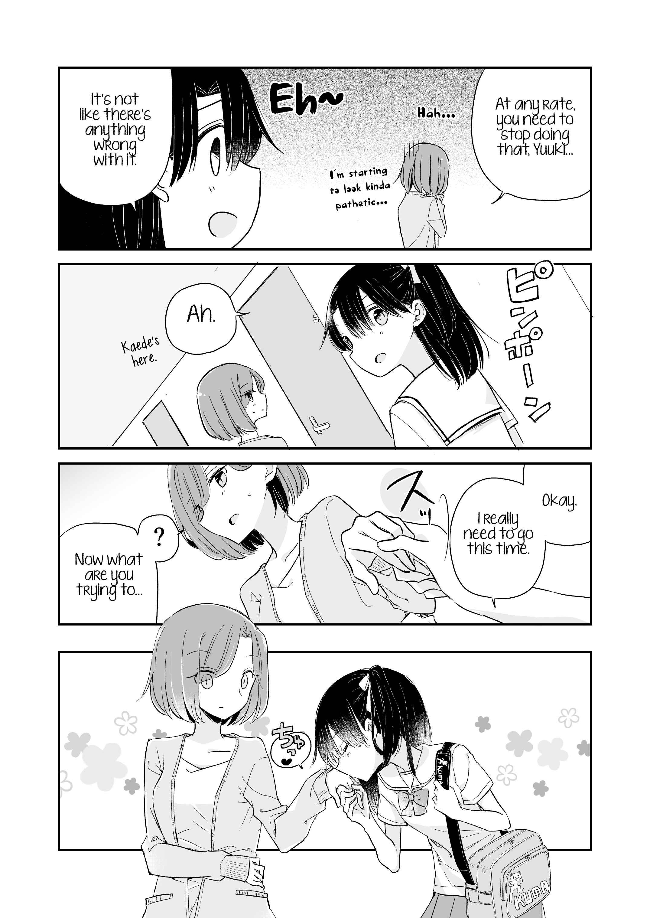 Chapter 5.3 - Page 3