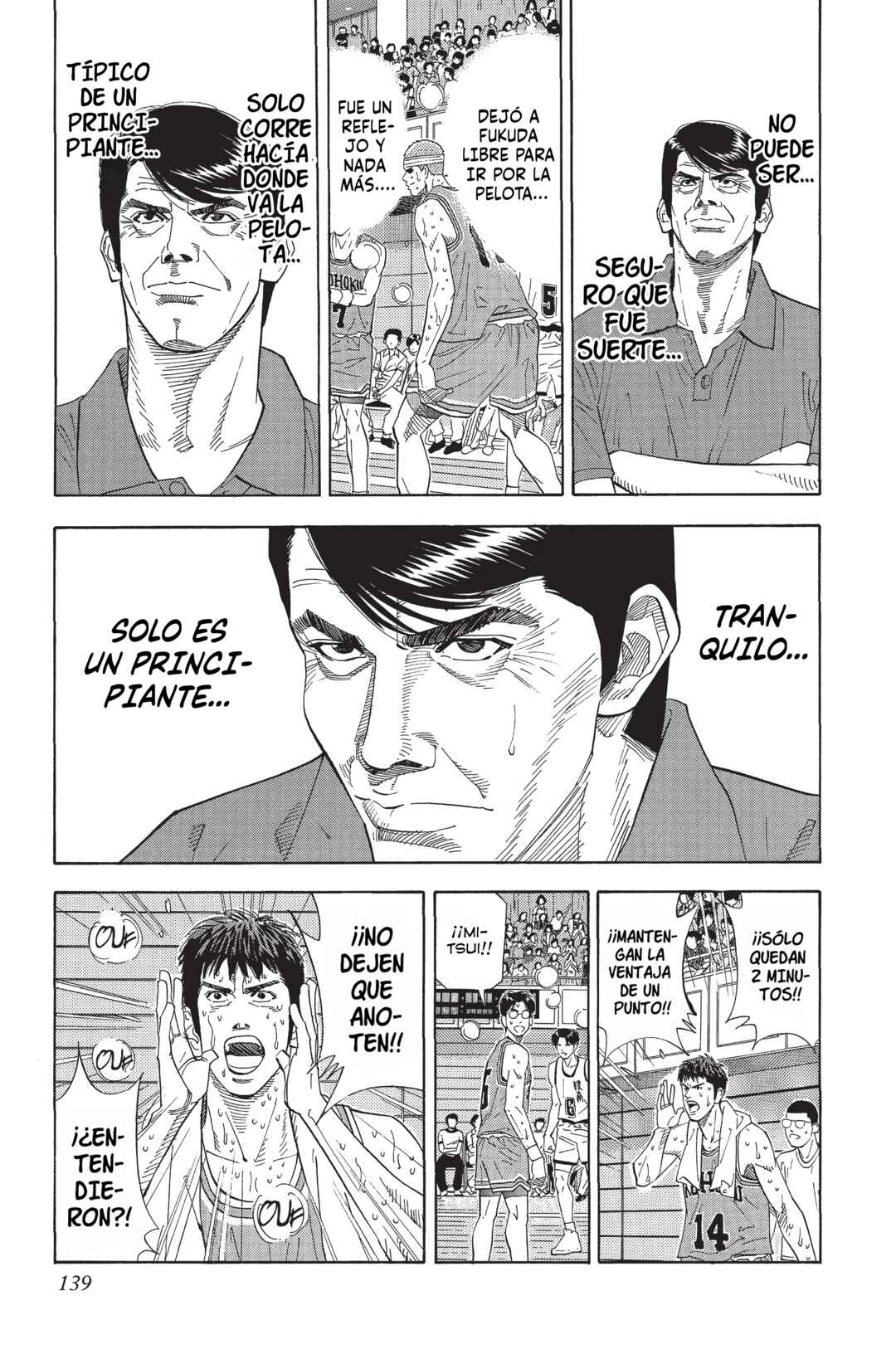 Chapter 181 - Page 11