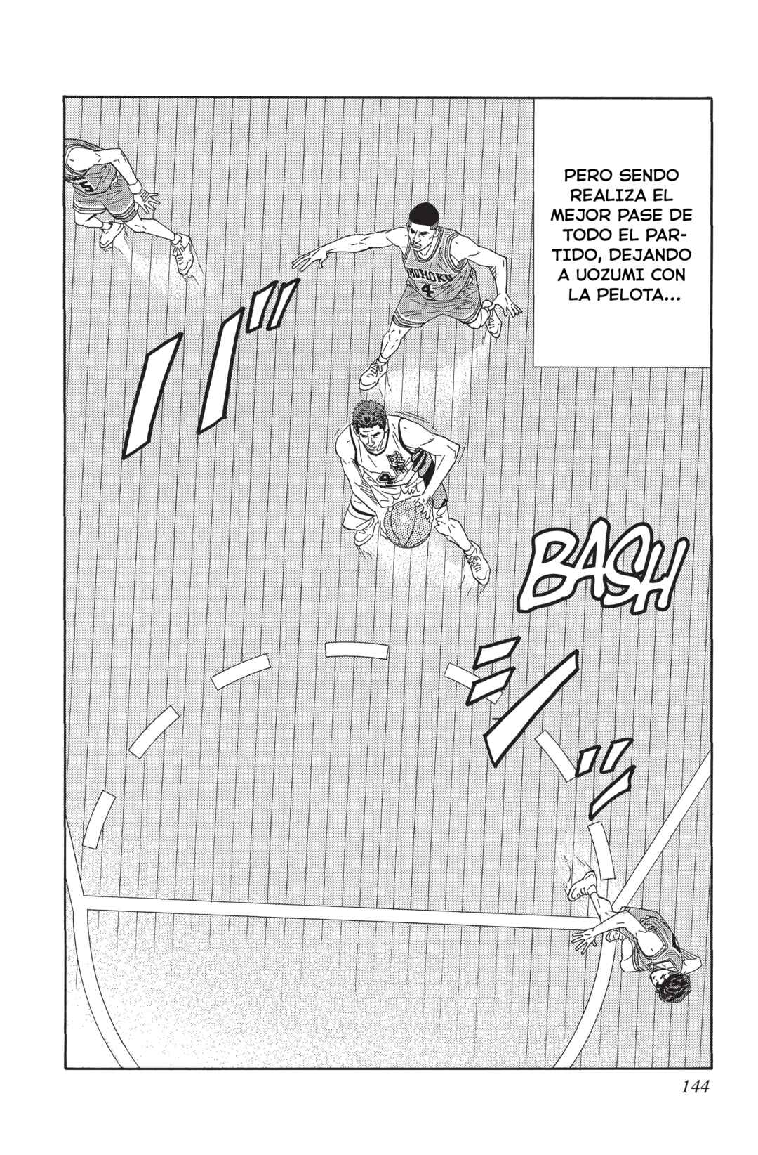 Chapter 181 - Page 16