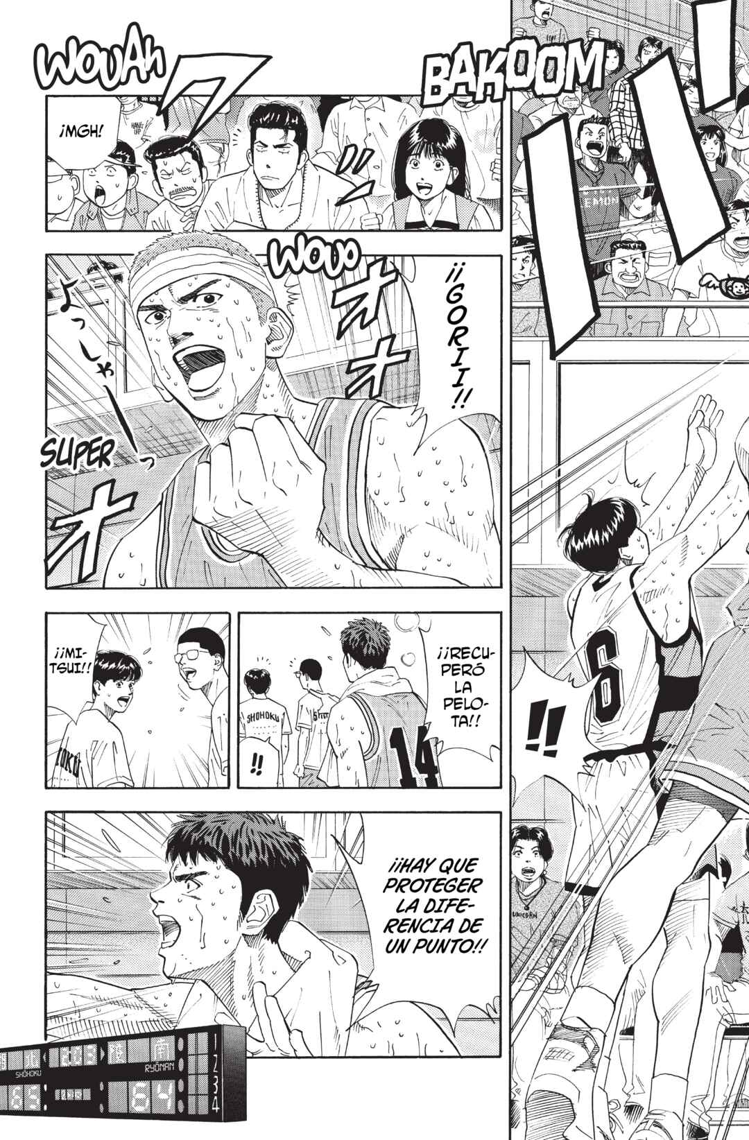 Chapter 181 - Page 2