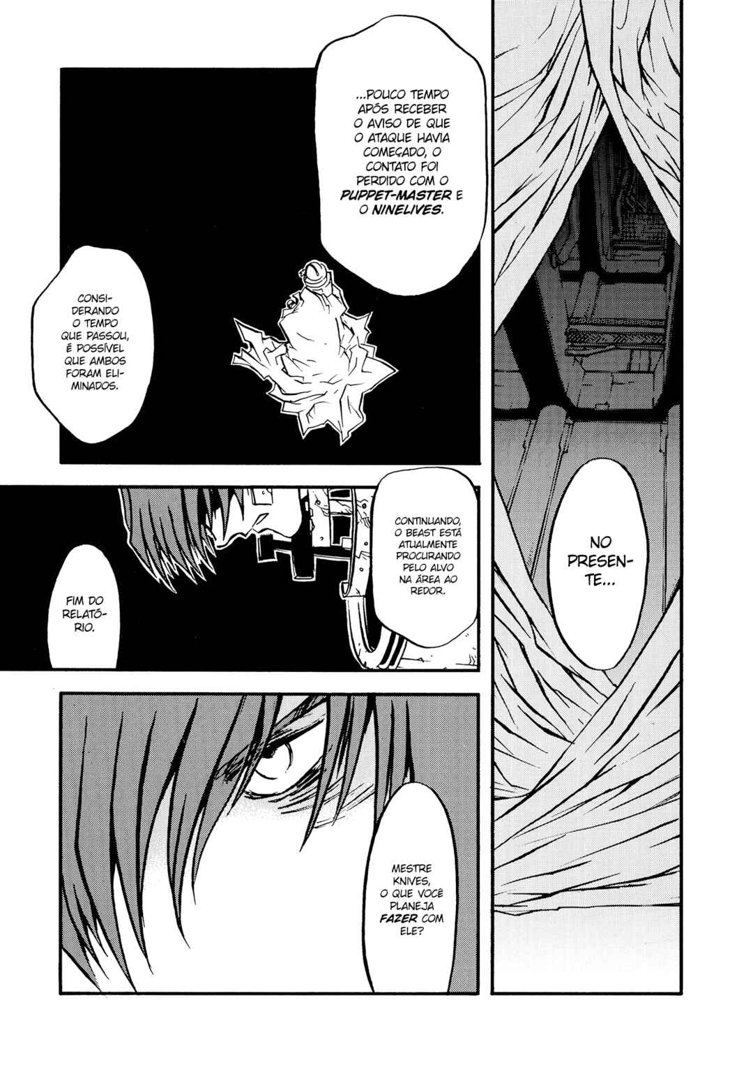 Chapter 22 - Page 14